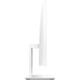 ORDENADOR SOBREMESA ASUS V440VA-WPC0190
