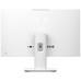 ORDENADOR SOBREMESA ASUS V440VA-WPC0190