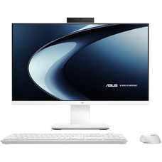 ORDENADOR SOBREMESA ASUS V440VA-WPC0340