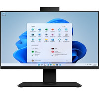 ORDENADOR SOBREMESA ASUS PM670KA-BPE109X