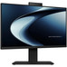 ORDENADOR SOBREMESA ASUS PM670KA-BPE109X