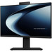 ORDENADOR SOBREMESA ASUS PM670KA-BPE109X