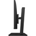 ORDENADOR SOBREMESA ASUS PM670KA-BPE109X