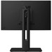 ORDENADOR SOBREMESA ASUS PM640KA-BPC176X