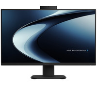 ORDENADOR SOBREMESA ASUS PM670GA-BPE0090-145DU ORDENADOR SOBREMESA ASUS PM670GA-BPE0090