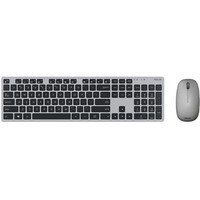 ASU-TEC SET W5000 GY-7DU ASU-TEC SET W5000 GY