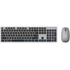 ASU-TEC SET W5000 GY-DU7 ASU-TEC SET W5000 GY