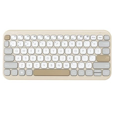 ASU-TEC MARSH KW100 BG-DU8 ASU-TEC MARSH KW100 BG