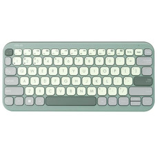ASU-TEC MARSH KW100 GREE-DU8 ASU-TEC MARSH KW100 GREE