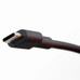 ASU-CAR AC68-00 AD2190020 EU-DU6 ASU-CAR AC68-00 AD2190020 EU
