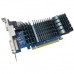 TARJETA GRAFICA ASUS GT 710SL EBRK 2G DDR5