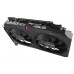 TARJETA GRAFICA ASUS RTX3060 D V2 OC 12G