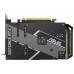 TARJETA GRAFICA ASUS RTX3060 D V2 OC 12G