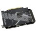 TARJETA GRAFICA ASUS RTX3060 D V2 OC 12G