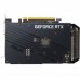TARJETA GRAFICA ASUS RTX3050 D V2 OC 8G