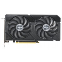 TARJETA GRAFICA ASUS RTX4060TI EVO OC 8G