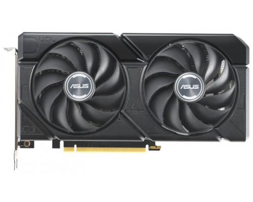 TARJETA GRAFICA ASUS RTX4060TI D EVO OC 16