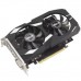 TARJETA GRAFICA ASUS RTX3050 D OC 6G