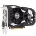 TARJETA GRAFICA ASUS RTX3050 D OC 6G