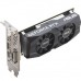 TARJETA GRAFICA ASUS RTX3050 LP BRK OC 6G