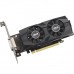 TARJETA GRAFICA ASUS RTX3050 LP BRK OC 6G