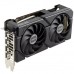 TARJETA GRAFICA ASUS RAD RX7600 D EV OC 8G