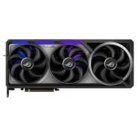 TARJETA GRAFICA ASUS RA RTX5080 OC 16G-393DU TARJETA GRAFICA ASUS RA RTX5080 OC 16G