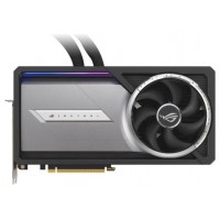 TARJETA GRAFICA ASUS RA LC RTX5090 OC 32G