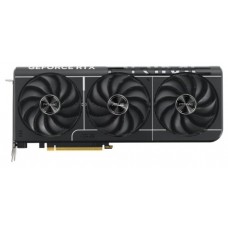 TARJETA GRAFICA ASUS PRIME RTX5080 OC 16G