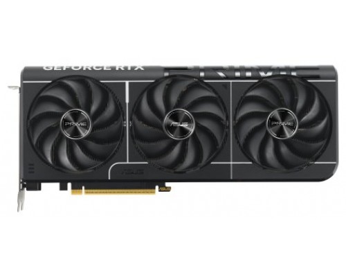 TARJETA GRAFICA ASUS PRIME RTX5080 OC 16G