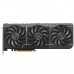 TARJETA GRAFICA ASUS PRIME RTX5070 OC 12G