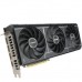 TARJETA GRAFICA ASUS PRIME RTX5070 OC 12G
