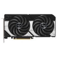 TARJETA GRAFICA ASUS RTX5070 D OC 12G