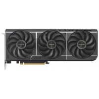 TARJETA GRAFICA ASUS PRIME RTX5060TI OC16G-117DU TARJETA GRAFICA ASUS PRIME RTX5060TI OC16G