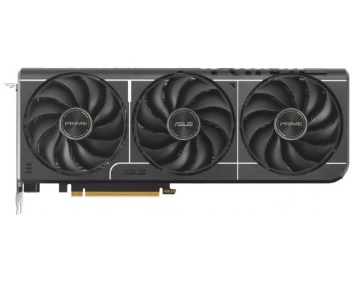 TARJETA GRAFICA ASUS PRIME RTX5060TI OC16G-DU117 TARJETA GRAFICA ASUS PRIME RTX5060TI OC16G