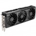 TARJETA GRAFICA ASUS PRIME RTX5060TI OC16G