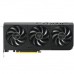 TARJETA GRAFICA ASUS PRIME RTX5060 OC 8G