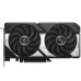 TARJETA GRAFICA ASUS RTX5060 D OC 8G