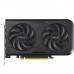 TARJETA GRAFICA ASUS RTX5050 D OC 8G