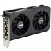 TARJETA GRAFICA ASUS RTX5050 D OC 8G