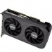 TARJETA GRAFICA ASUS RTX5050 D OC 8G