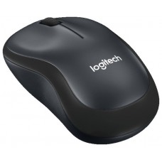 RATON LOGITECH 910-004878