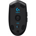 RATON LOGITECH G305 LIGHTSPEED V2