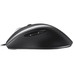 RATON LOGITECH M500S BK