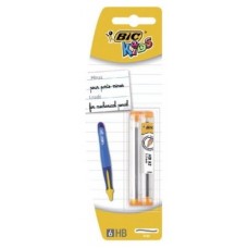 BIC-MINAS 918461