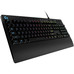 TECLADO LOGITECH G213 PRODIGY BK-DU12 TECLADO LOGITECH G213 PRODIGY BK
