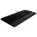TECLADO LOGITECH G213 PRODIGY BK-DU12 TECLADO LOGITECH G213 PRODIGY BK