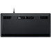 TECLADO LOGITECH G213 PRODIGY BK-DU12 TECLADO LOGITECH G213 PRODIGY BK