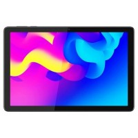 TCL-TAB 10 4-64 GY
