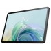 TCL-TAB 11 GEN2 6-256 GY